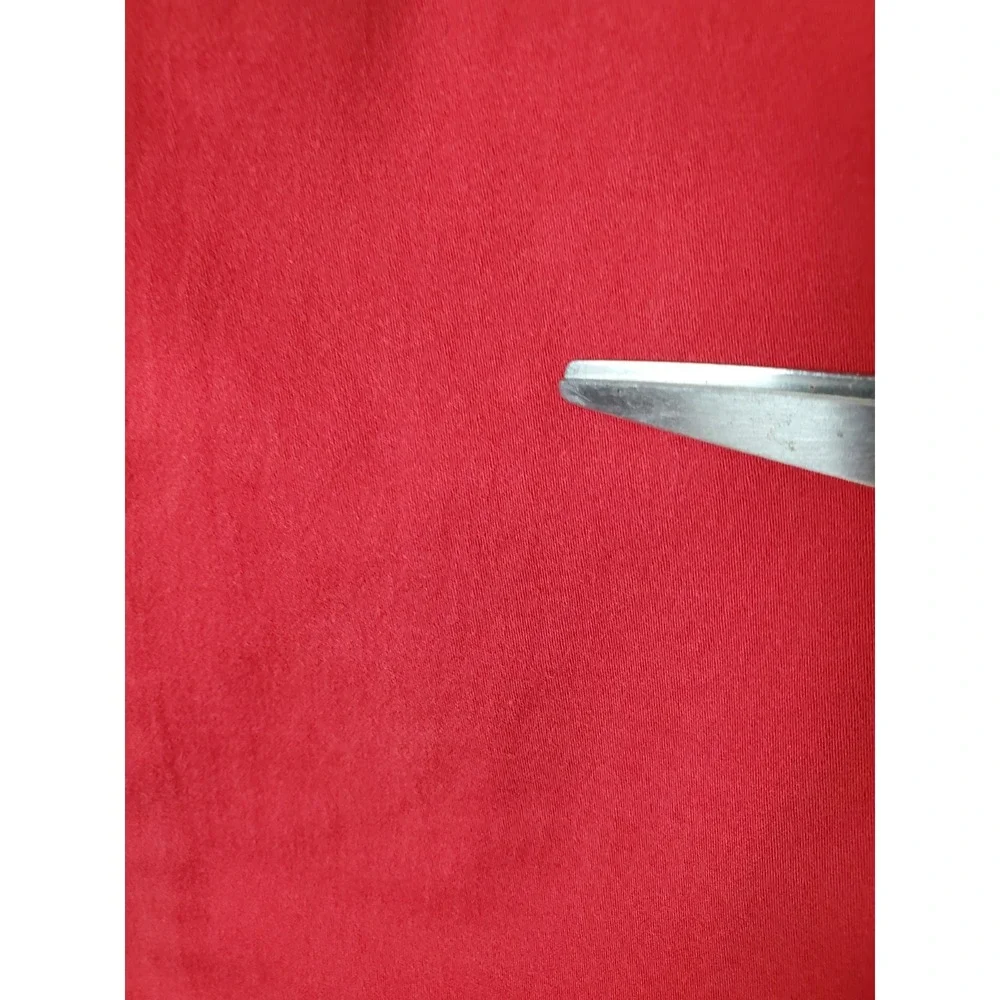 Buffalo David Bitton minor wear